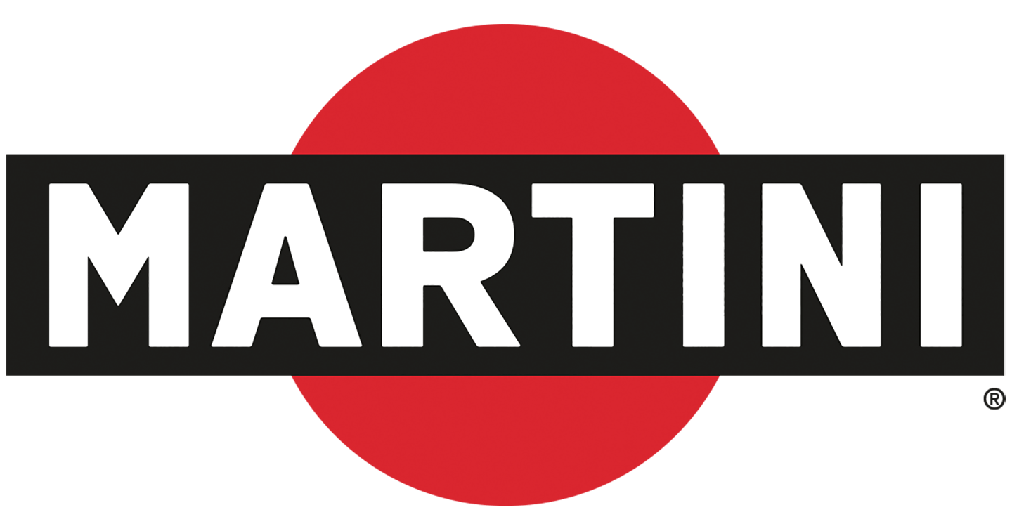 Terrazza Martini Temporary